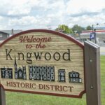 kingwood
